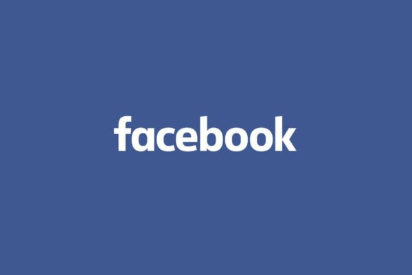 Kích thước ảnh đăng Facebook mới nhất năm 2023