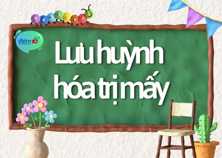 Lưu huỳnh (S) hóa trị mấy? Tính chất và ứng dụng của lưu huỳnh