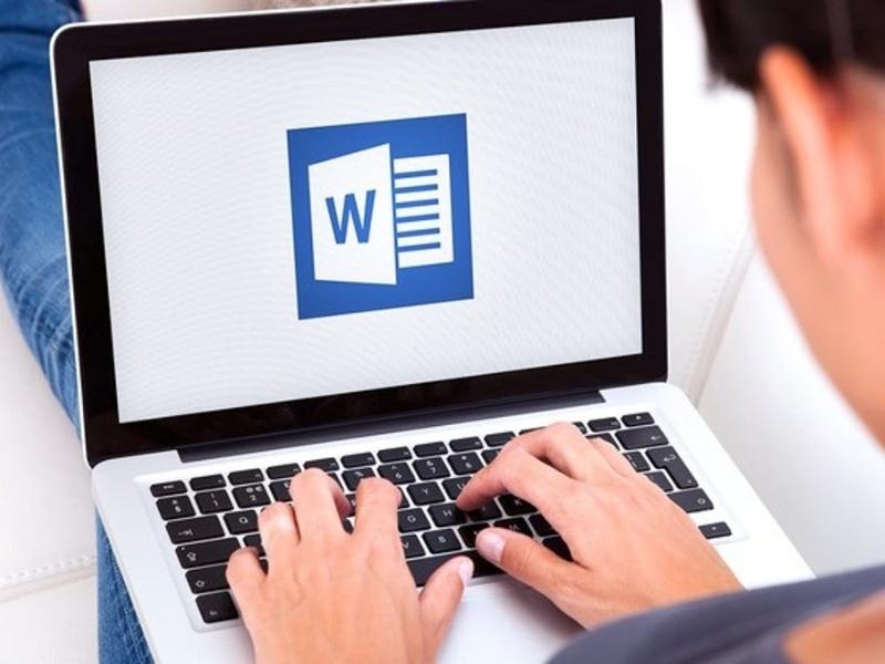 Chức năng chính của phần mềm Microsoft Word là gì?