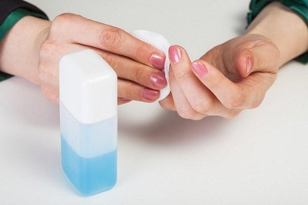 Acetone là gì? Axeton mua ở đâu, giá bao nhiêu?