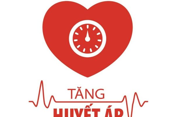 Tăng huyết áp: Nguyên nhân, triệu chứng, chẩn đoán, cách phòng ngừa