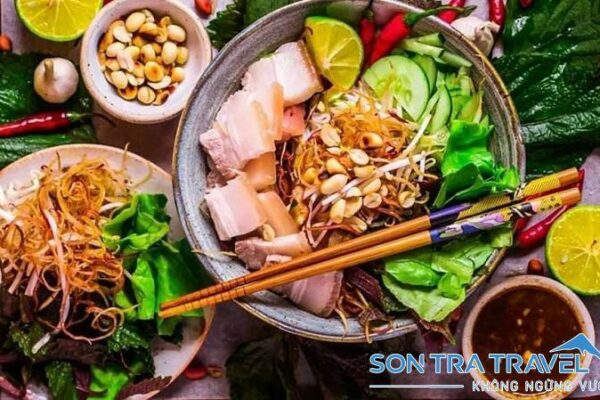 Top 38 món ngon Đà Nẵng – Ẩm thực Đà Nẵng nổi tiếng hấp dẫn nhất Top 38 món ngon Đà Nẵng – Ẩm thực Đà Nẵng nổi tiếng hấp dẫn nhất
