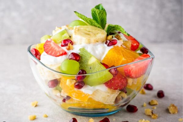 Top 15 những món ăn vặt mùa hè giải nhiệt cực ngon, ăn là mê