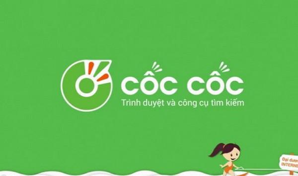 Những trang web Việt Nam được yêu thích nhất hiện nay