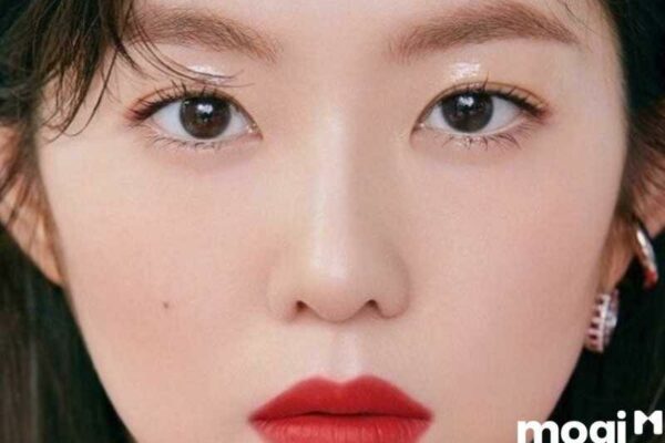 Nốt Ruồi Trên Má Trái Phải Ở Nam Và Nữ Là Tướng Số Tốt Hay Xấu?