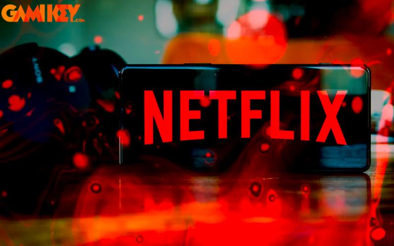 Bảng giá các gói cước Netflix tại Việt Nam mới nhất 2023