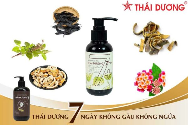 [Giải đáp] Uốn tóc sau bao lâu thì gội đầu để giữ được nếp tóc lâu dài?
