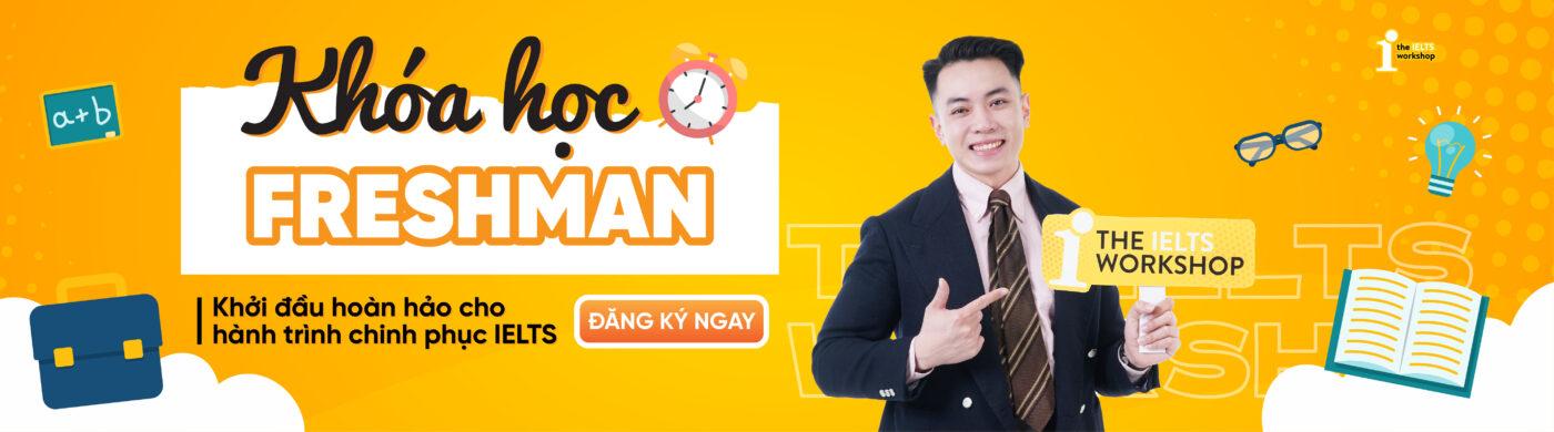 Tổng hợp kiến thức về cấu trúc WOULD LIKE trong tiếng Anh