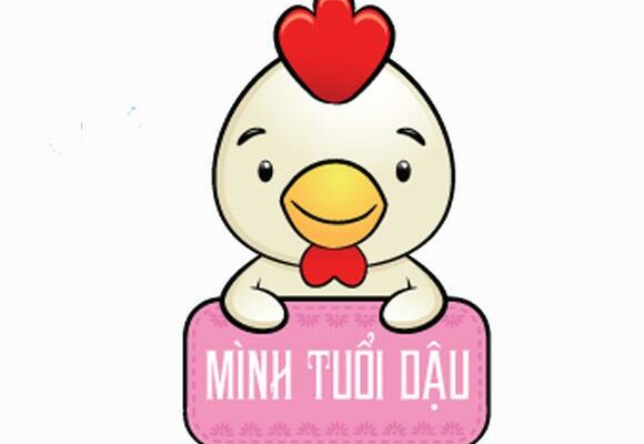 Sinh con tháng nào đẹp nhất trong năm Đinh Dậu 2017?