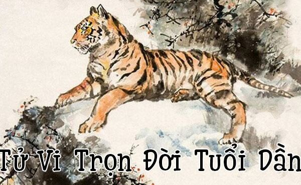 Sinh năm 1974 năm nay bao nhiêu tuổi