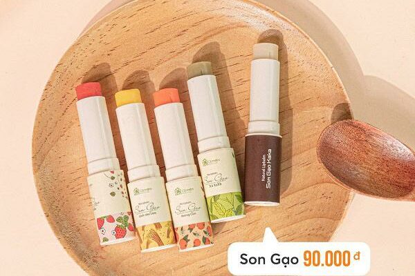 Tặng quà sinh nhật cho bạn thân nữ? 101+ Gợi ý "hết sẩy"