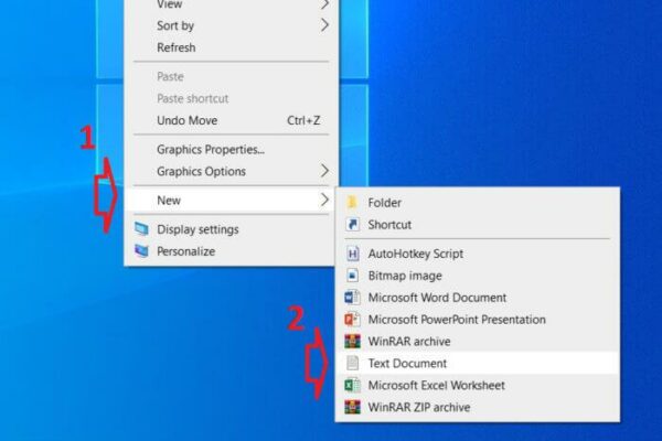 Cách tắt 100% phím Caps Lock trên bàn phím trên Windows 10 Cách tắt 100% phím Caps Lock trên bàn phím trên Windows 10
