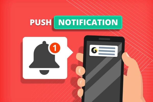 Bạn có biết thông báo đẩy trên Facebook là gì và cách cài đặt không? Bạn có biết thông báo đẩy trên Facebook là gì và cách cài đặt không?