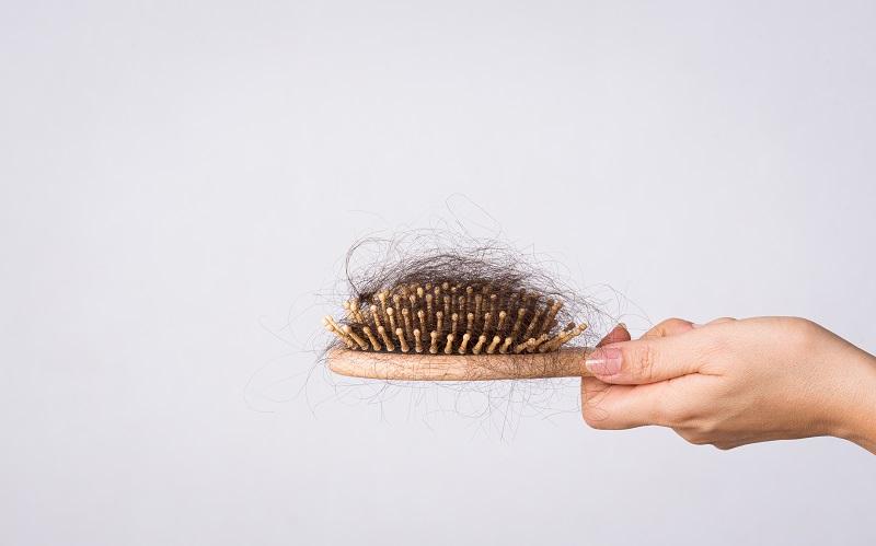 Top 5+ cách nhận biết tóc yếu và tóc khỏe đơn giản nhất