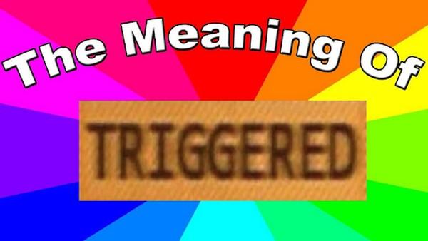 Khái niệm trigger là gì và tất tần tật những điều liên quan tới trigger trong SQL