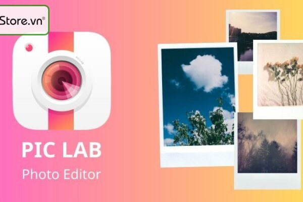 Top 15 App ghép ảnh trên điện thoại và máy tính MIỄN PHÍ Top 15 App ghép ảnh trên điện thoại và máy tính MIỄN PHÍ