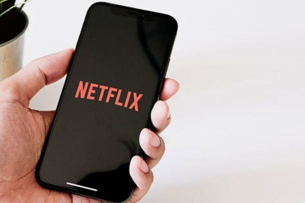 Hướng dẫn cách xóa tài khoản Netflix siêu đơn giản