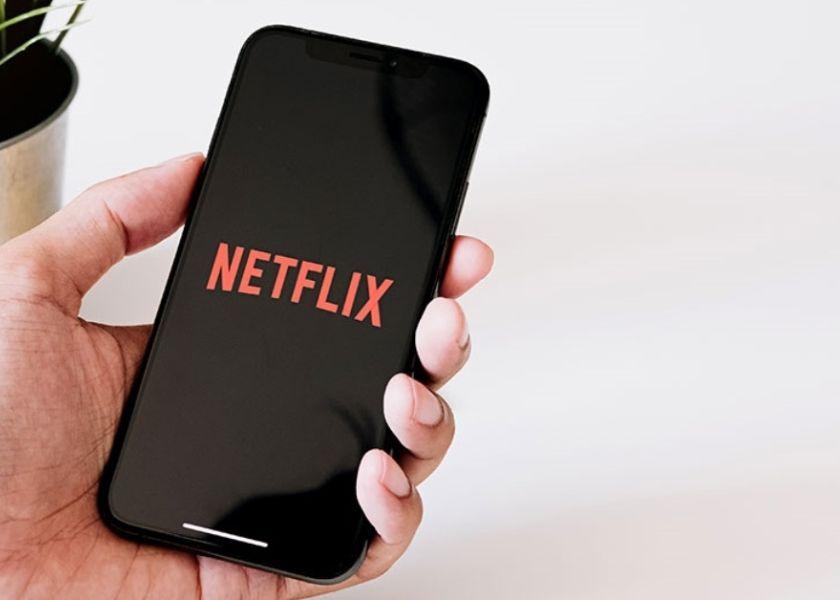 Hướng dẫn cách xóa tài khoản Netflix siêu đơn giản