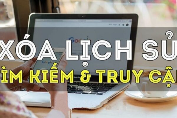 Cách xóa tất cả phim đã xem Watch trên Facebook & YouTube 2023