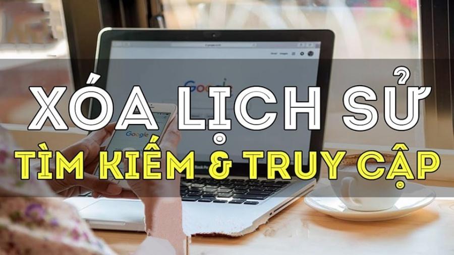 Cách xóa tất cả phim đã xem Watch trên Facebook & YouTube 2023