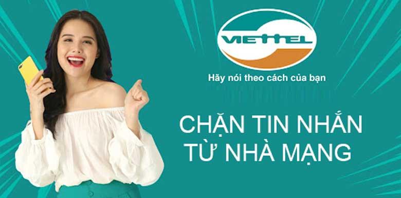 Hướng dẫn 2 cách chặn tin nhắn rác trên điện thoại hiệu quả