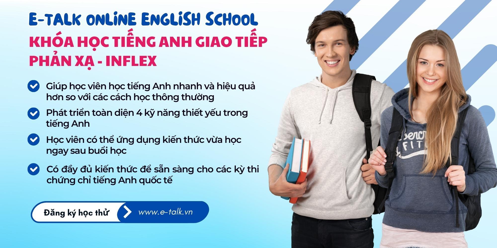 5+ Đoạn giới thiệu về gia đình bằng tiếng Anh cực hay