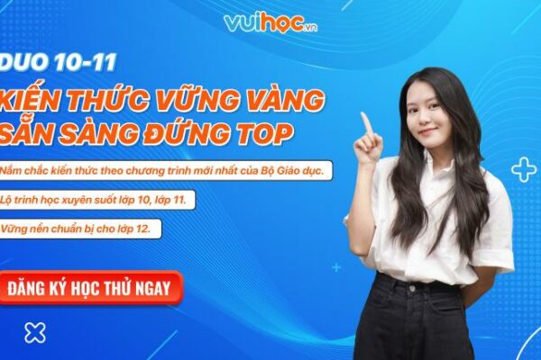 Lý thuyết và bài tập chi tiết hàm số đồng biến nghịch biến lớp 10