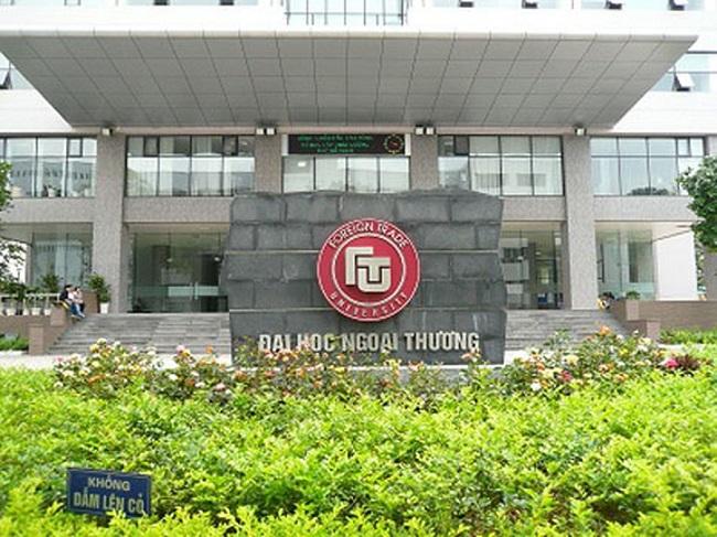 Cổng thông tin tuyển sinh trường Đại học Đông Á Đà Nẵng