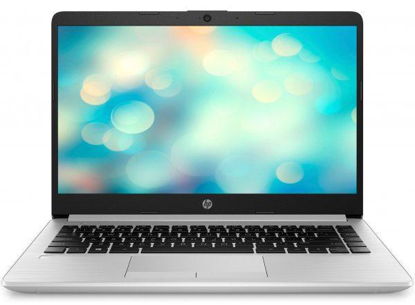 Top 5 Laptop dưới 10 triệu cấu hình cao, tốt nhất năm 2022