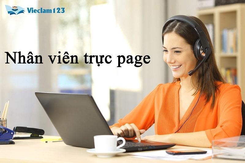 ĐĂNG NHẬP TÀI KHOẢN ỨNG VIÊN