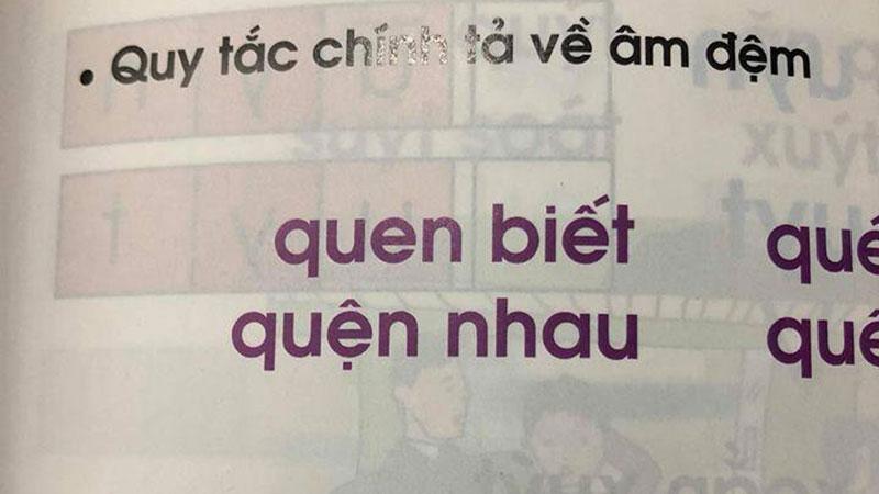 Quện là gì? “Quện nhau” có nguồn gốc từ đâu?