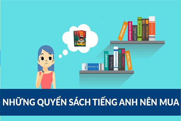 Cách học 1000 cụm từ tiếng anh thông dụng web5ngay