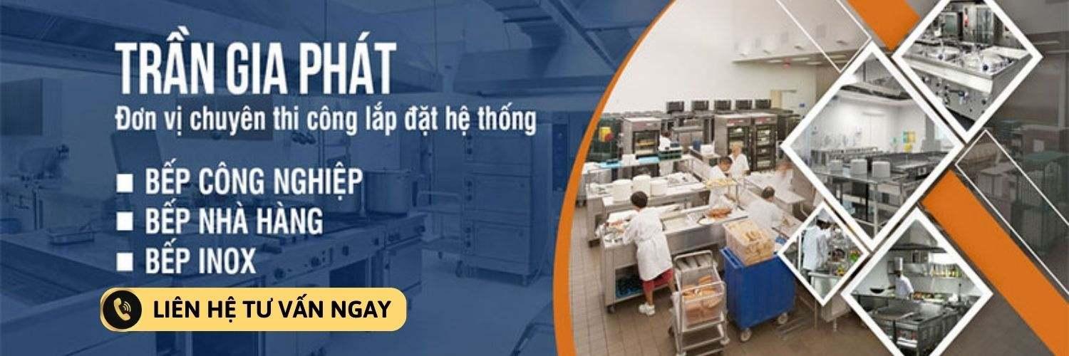 Thực đơn 20k 1 ngày dinh dưỡng tiết kiệm cho SINH VIÊN