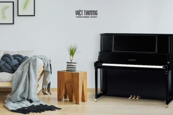 7 bước cơ bản giúp bạn tự học Piano hiệu quả tại nhà