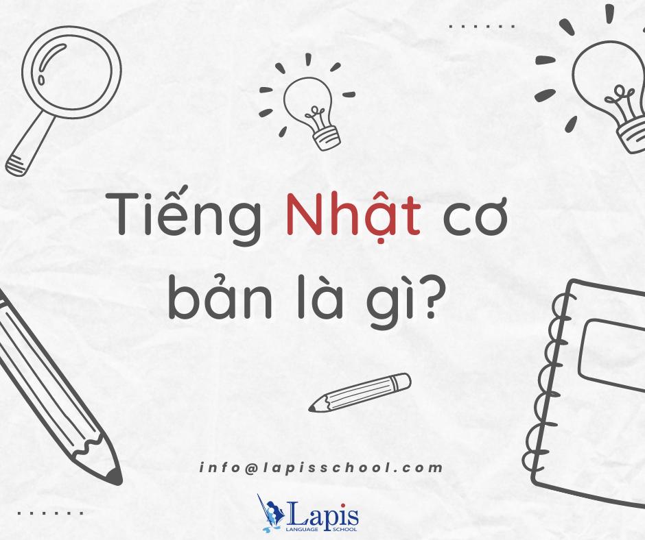 5 PHƯƠNG PHÁP TỰ HỌC TIẾNG NHẬT CƠ BẢN TẠI NHÀ