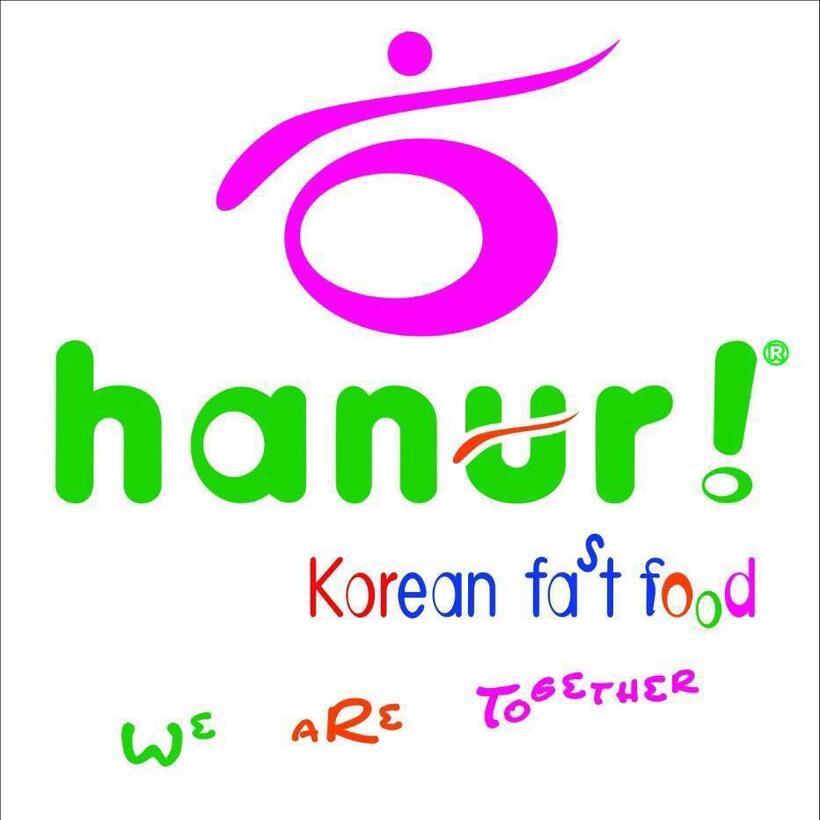 Hanuri Korean Fast Food: Review menu giá cả, kinh nghiệm ăn uống A-Z