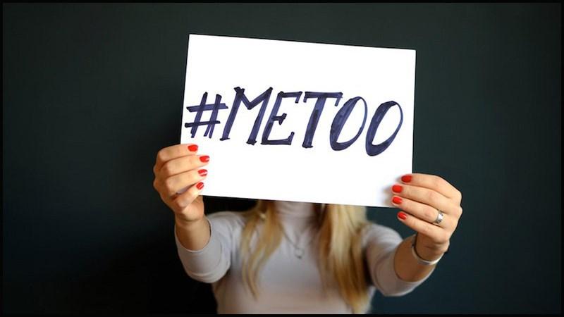 Metoo là gì? Nguồn gốc, ý nghĩa của phong trào Metoo