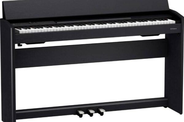 Hướng dẫn chọn mua đàn piano cho bé