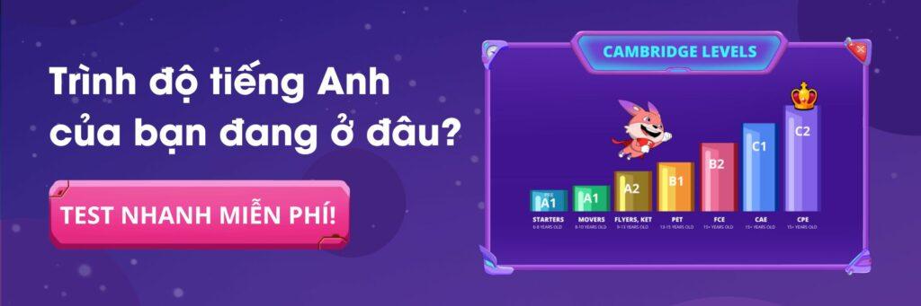 [UPDATE] 10 website dịch tiếng Anh sang tiếng Việt CHUẨN NHẤT 2023