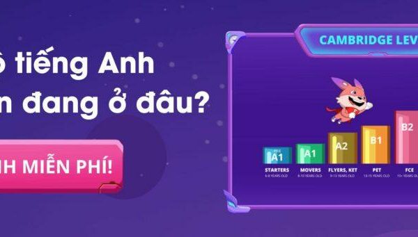 50 động từ thông dụng nhất trong tiếng Anh: Bạn biết bao nhiêu từ trong số này?