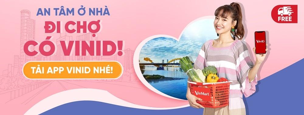 50 món ngon cuối tuần gợi ý dành cho bạn lên thực đơn cùng gia đình