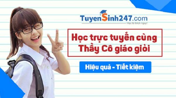 Các trang web học online miễn phí hiệu quả nhất hiện nay