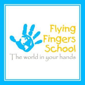 Mầm non Những Ngón Tay Bay – Flying Fingers (FFS)