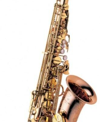 Top 10 kèn saxophone nội địa Nhật được bán nhiều nhất 2021