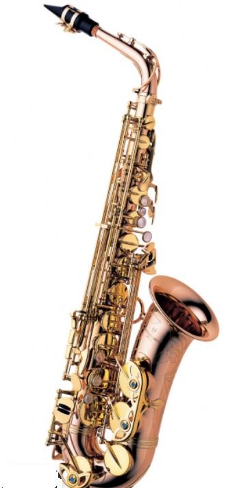 Top 10 kèn saxophone nội địa Nhật được bán nhiều nhất 2021