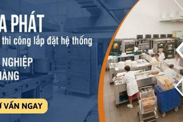 Thực đơn 7 ngày trong tuần cho gia đình ĐẦY ĐỦ dinh dưỡng