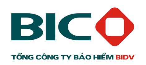 Giới thiệu về bảo hiểm BIC