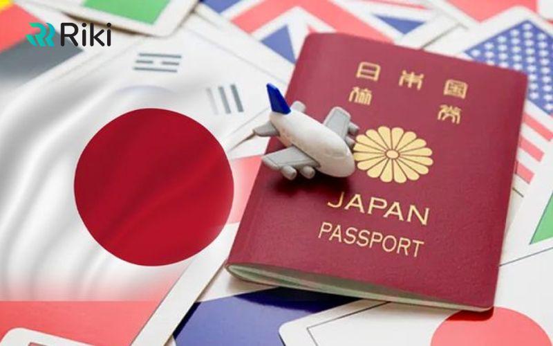 Visa tokutei gino là gì? Ngành nghề nào được xét Visa tokutei