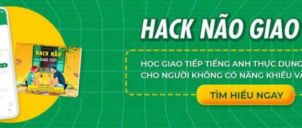 Bài viết về áo dài Việt Nam bằng tiếng Anh hay nhất