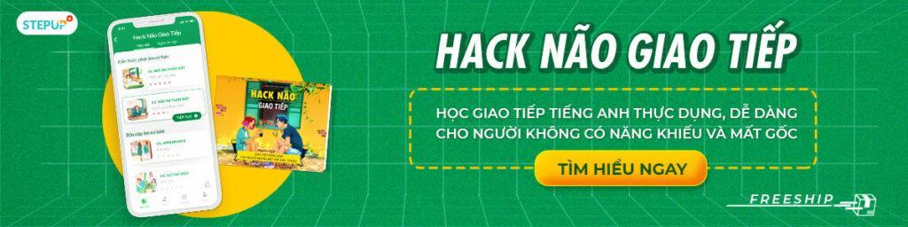 Bài viết về áo dài Việt Nam bằng tiếng Anh hay nhất